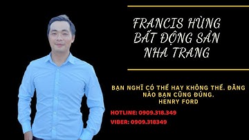 Suối Cát vùng đất đầy tiềm năng