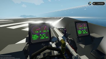 stormworks no tyre grip for land vehicles