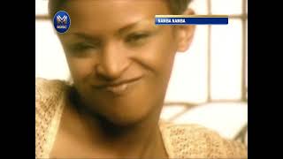Aba Shante  Come Get Me  