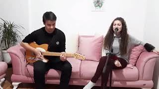 Bahar Gülsün - Kasım