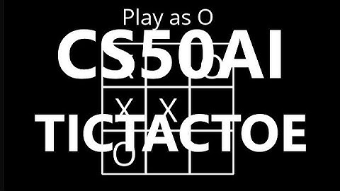 CS50AI Week 0: Search - 