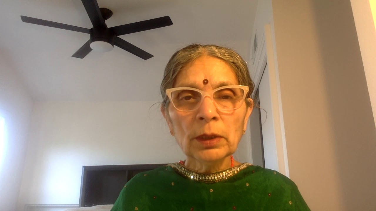 Libra (Tula) : Prediction July 2020