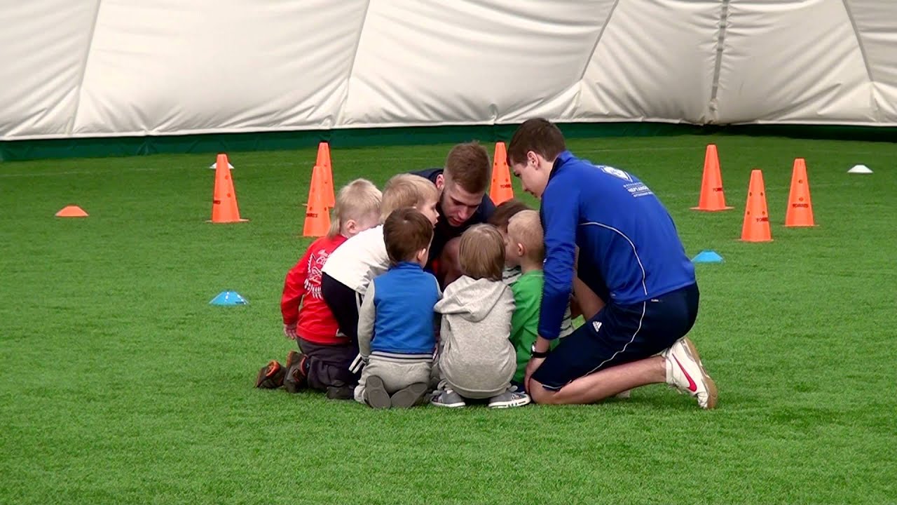 Sustamed �������: ����.