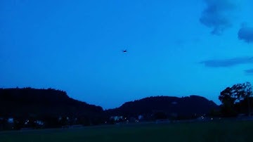 PX4 F330 Full auto takeoff to waypoint / manual landing