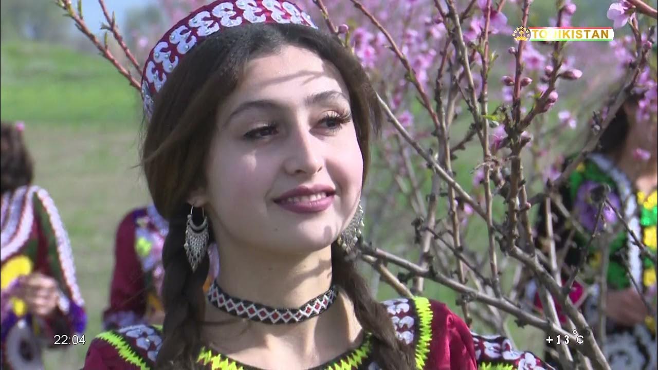 таджикские каналы. телевидение таджикистана. таджикские каналы. таджикские каналы. наврузи 2022.