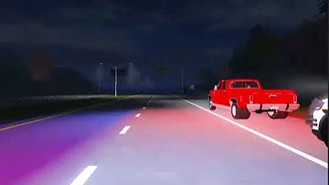 First Responders **Cumberland County Pennsylvania ERLC**