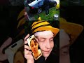 FELCA e Dilera combinam LIVE surpresa @felquinhas #CortesDoFelcaHX