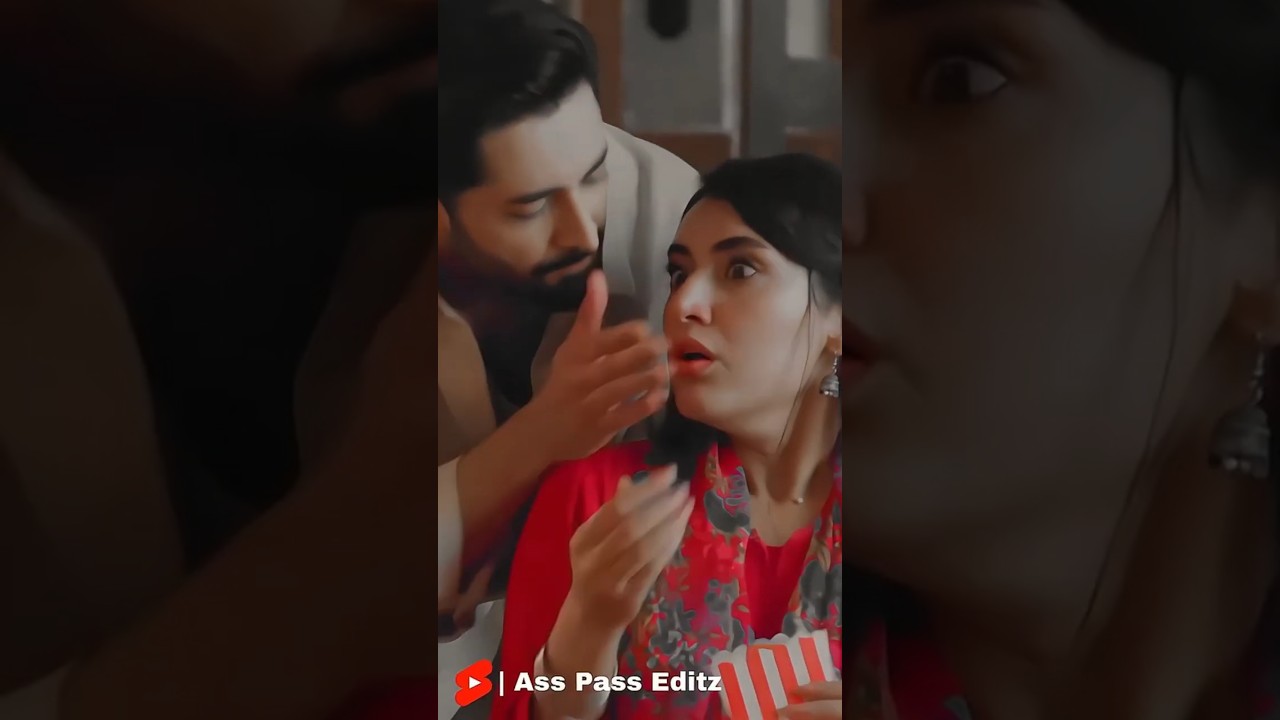 Mann Mast Malang | Full OST | Khalid Khan | Saba Butt | Danish Taimoor, Sahar Hashmi 