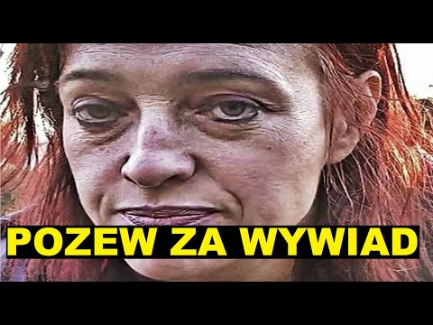 Wideo: Jak pozwać za narażenie na azbest (ze zdjęciami)