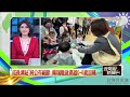 「成長津貼」將公布細節　賴瑞隆拋高雄0至6歲加碼