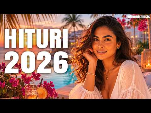 Top Muzica Romaneasca Vara 2026 🔝 Colaj Top 100 Melodii Romanesti 🔝 Hituri Noi Vara 2026