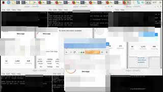 InstaPy dev branch - day 3 running - no action blocked
