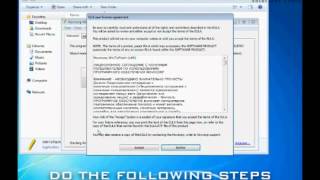 Create BOOTABLE WINDOWS XP USB (www.MirzaSulaiman.Blogspot.com)