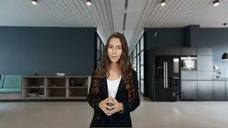 The Ichthus Nation Cabinet Membership Includes 30,000 Bonus Ichthus Coin Digital Gold Tokens