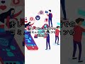 【英会話やりたいんだけど、TOEICって意味ある?】#toeic #toeic対策 #toeicスコアアップ