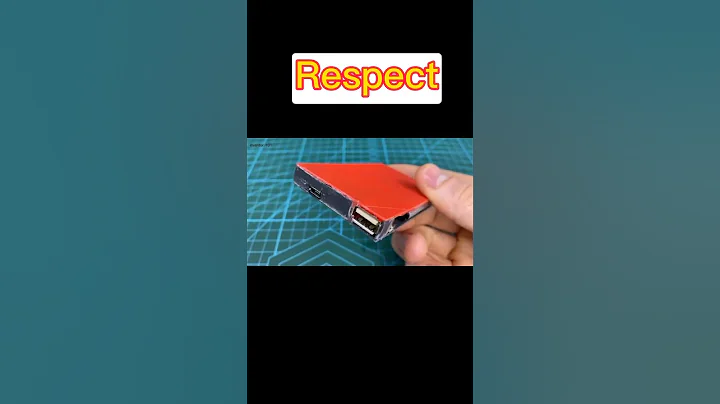 Make power bank at home #viralshorts #viralshorts #shorts #viralvideo #powerbank #ytshorts #viral