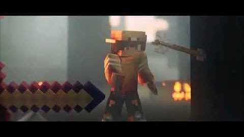 New intro #53 Mory ft.ImJuztPat