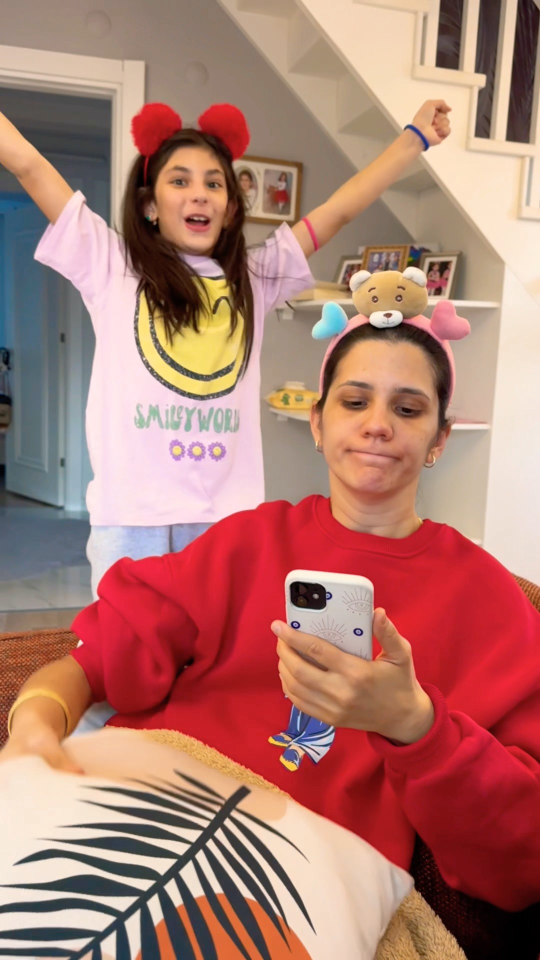 Cute ❤️????