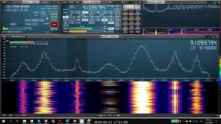 91,4 Fm under transmission problem screenshot 3