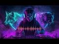 Emotional Deep House Music for Sleepless Nights and Thoughts That Never Settle