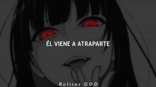 Sharks - Imagine Dragons (Traducida al español)