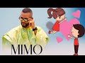 ميمو هادي لايبگ شد ألا اتراتيم بت جديد Mimo Hadi Muhamed Ayye 2025 ميمو هادي لايبگ شد ألا اتراتيم بت جديد Mimo Hadi Muhamed Ayye 2025