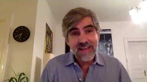 POLS 471 D 11-12-2020 Lecture