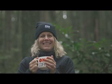 One Coffee - TV Commercial