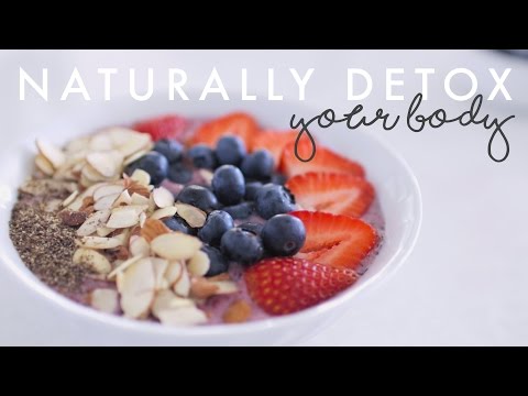 10-ways-to-naturally-detox-your-body