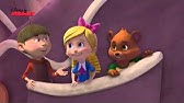 Goldie Bear ゴールディー ベア大人気ディズニーアニメ Youtube Goldie Bear ゴールディー ベア大人気ディズニーアニメ Youtube