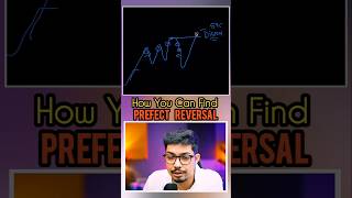 Find Perfect Reversal In Trading...#trading #scalping #scalpingtradingstrategy #tradingstrategy
