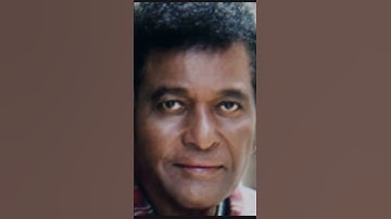 Thumbnail of Charley Pride ❤️ #music #song #cover #countrymusic #lyrics #dancemusic #countrysinger
