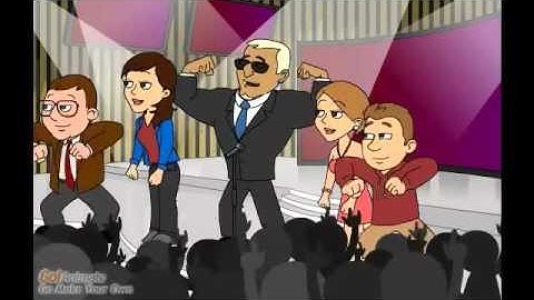 N.O.R.E. Nothin (def jam vendetta)