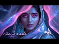 Akh Teri Biba 💘 | Romantic Punjabi Song | AI-Powered Love Vibes