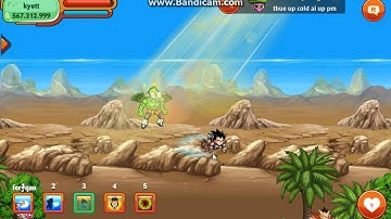 cách đi qua máp 4 bên nappa siêu nhanh