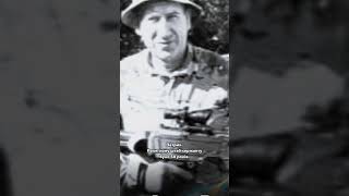 💔Чорна звістка з фронту. Загинув волинянин
