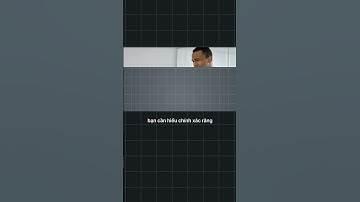 🥲 TOP Sai Lầm Phổ Biến khi học HTML & CSS