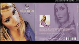 Melanie Thornton ‎– No Tears (Track taken from the album Ready To Fly – 2001)