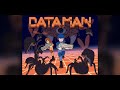 Dataman puis du mega man  un nouveau jeu nintendo nes 