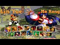 Youtube Thumbnail title