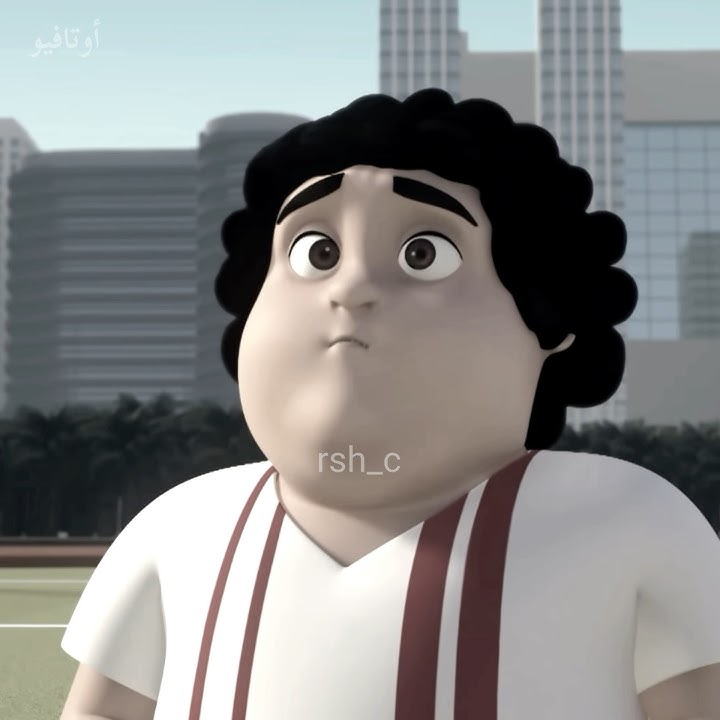 تخيل شجره بيها اوراق 💔 ! #fyp #cristianoronaldo