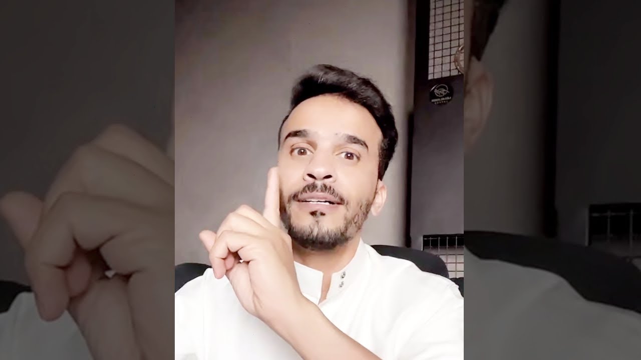 الحرب التي وقعت بين عبدالله بن الزبير وبني هاشم