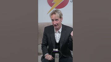 Unlocking the Most Common Spanish Gesture You Must Know LightSpeed Spanish  #spain  #shorts