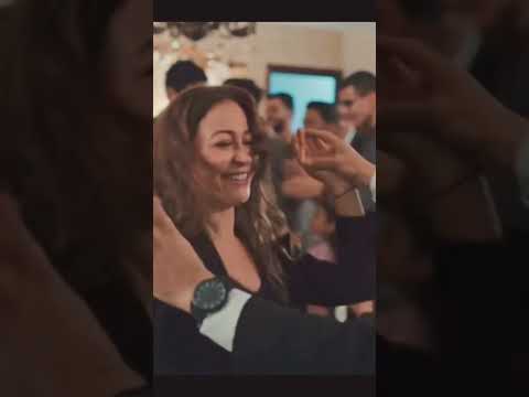 انا من غيرك بتوه توهان