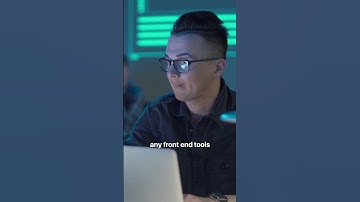 Sitecore Headless CMS - A Comprehensive Guide #headlesscms #dotnet