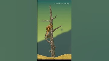 getting over it 💥 #shorts #technogamerz #gamerfleet #carryminati #gettingoverit #chavdagaming