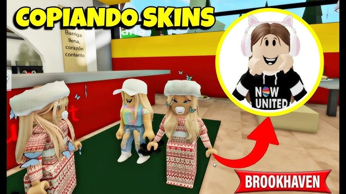 CapCut_skin para brookhaven mandrake feminino