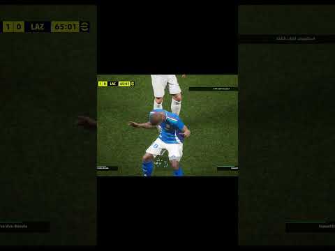 النت المصري فوق بيس موبايل  2024  بيس 