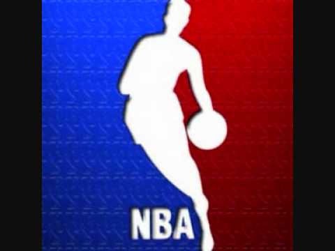 Dux Jones - Pourin it on ( NBA 2k11 Soundtrack)