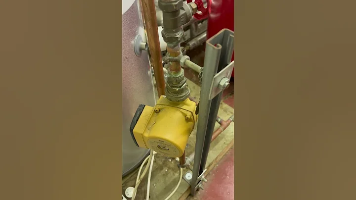 Do you know #apprentice #plumber